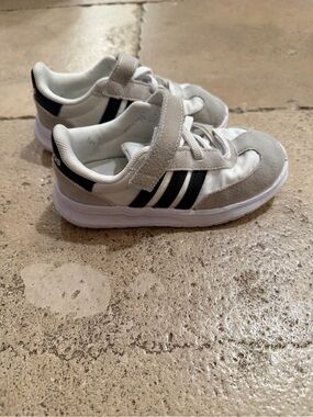 Adidas Originals Kids' Run 70s 2.0
